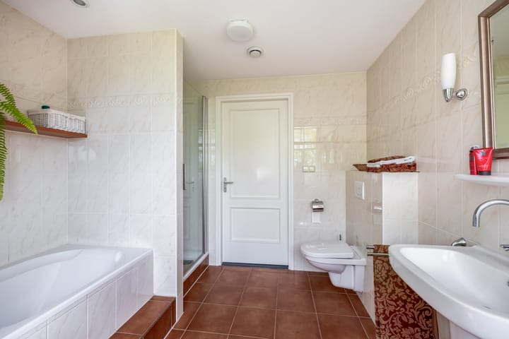 Foto 43 van Brugweg 125-H