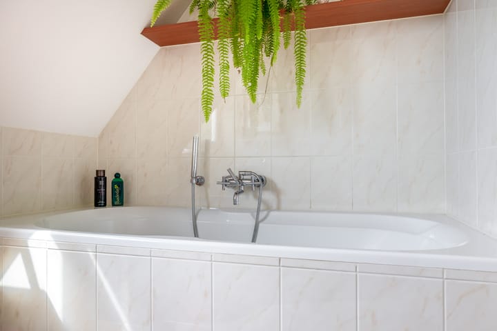 Foto 44 van Brugweg 125-H