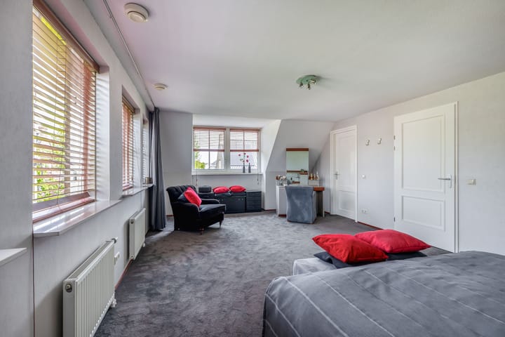 Foto 45 van Brugweg 125-H