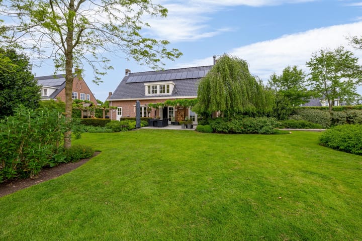 Foto 24 van Brugweg 125-H