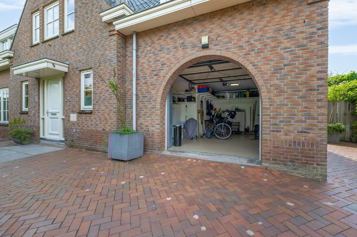 Foto 47 van Brugweg 125-H