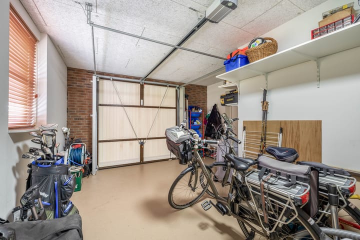 Foto 48 van Brugweg 125-H