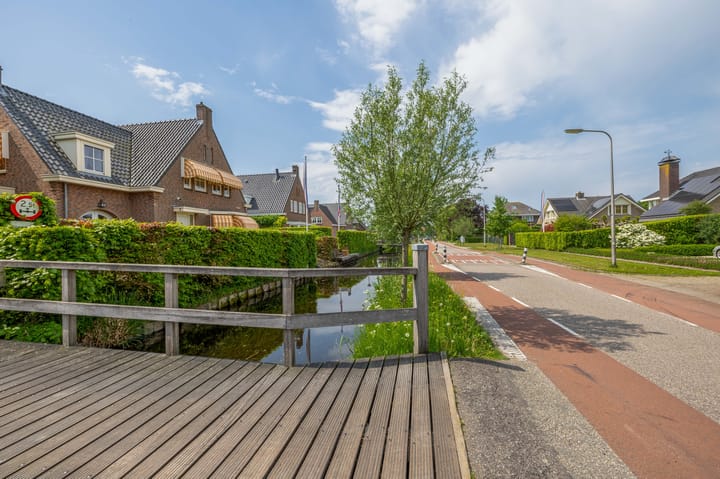 Foto 51 van Brugweg 125-H