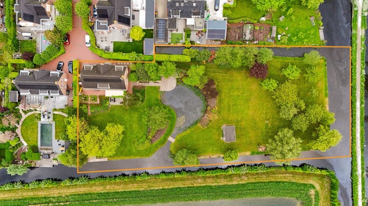 Foto 52 van Brugweg 125-H