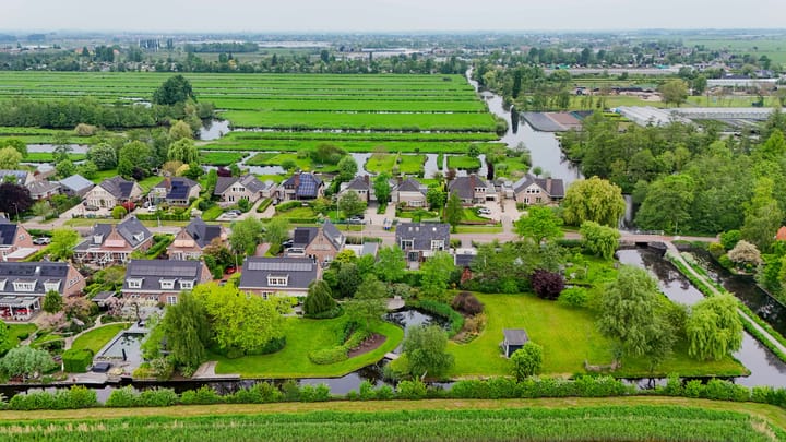 Foto 53 van Brugweg 125-H