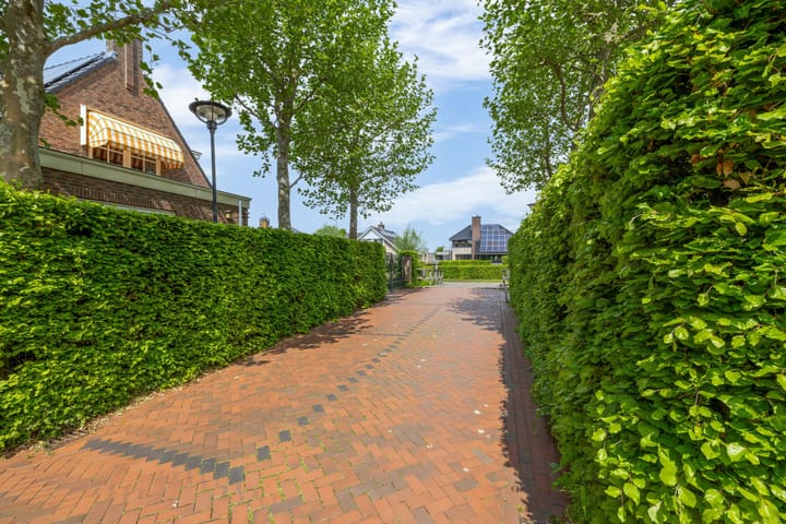 Foto 49 van Brugweg 125-H