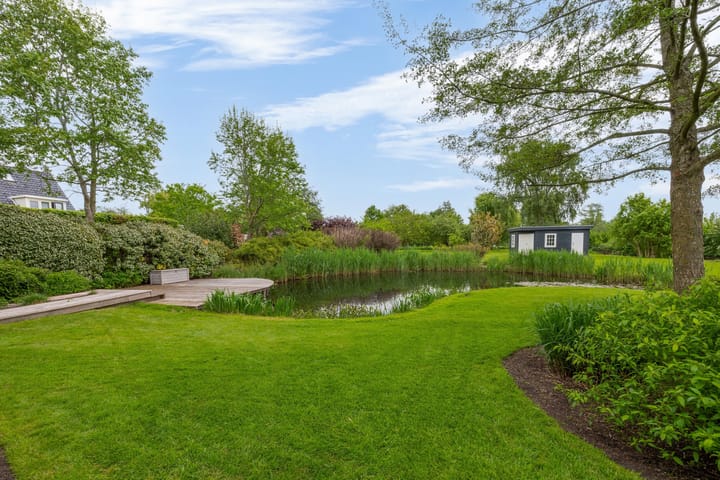 Foto 25 van Brugweg 125-H