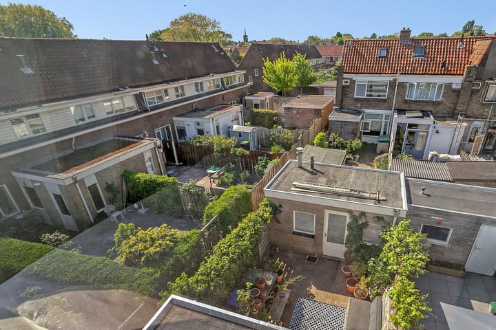 Foto 22 van De Goejestraat 59