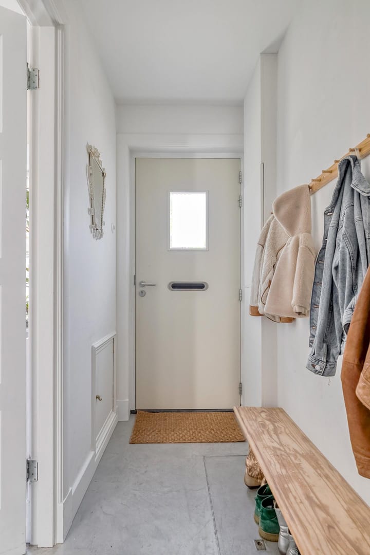 Foto 2 van De Goejestraat 59