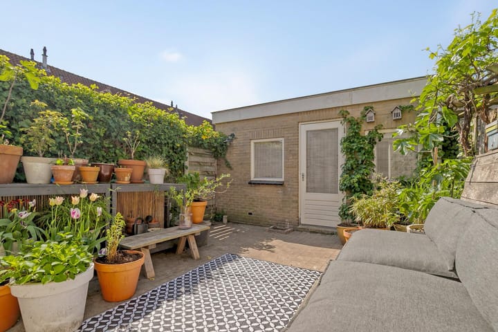 Foto 23 van De Goejestraat 59