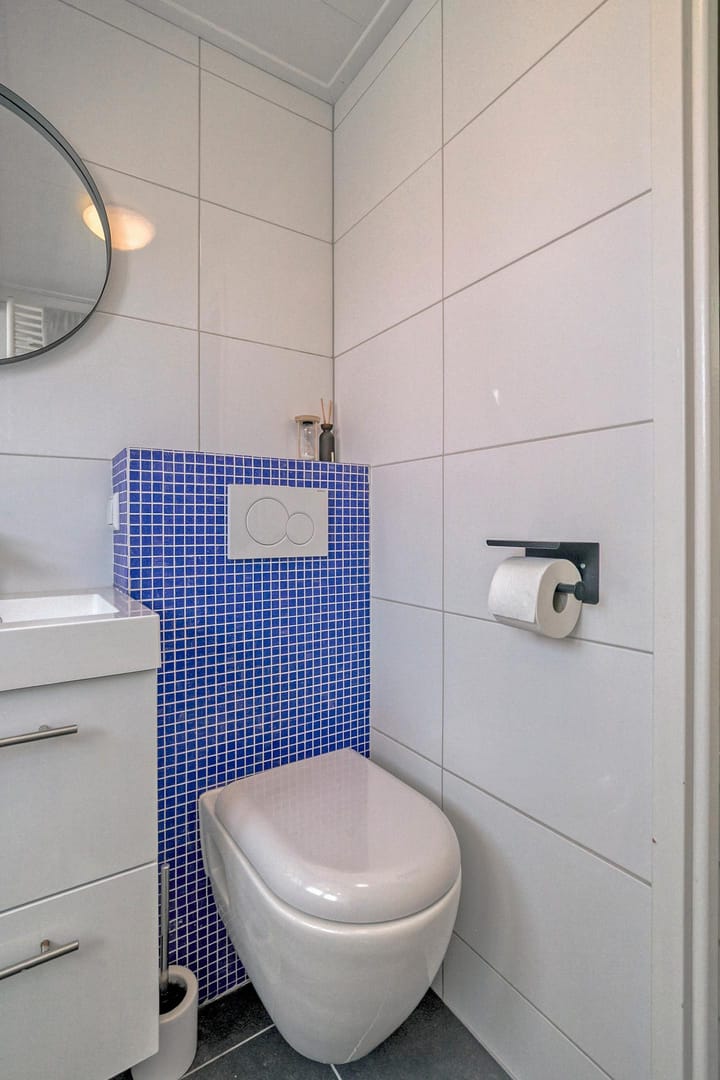 Foto 16 van De Goejestraat 59