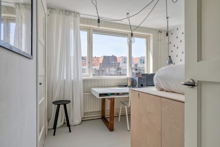 Foto 13 van De Goejestraat 59