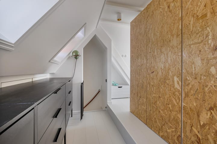 Foto 19 van De Goejestraat 59