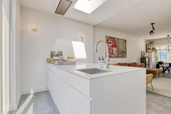 Foto 9 van De Goejestraat 59