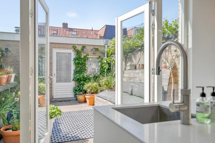 Foto 12 van De Goejestraat 59