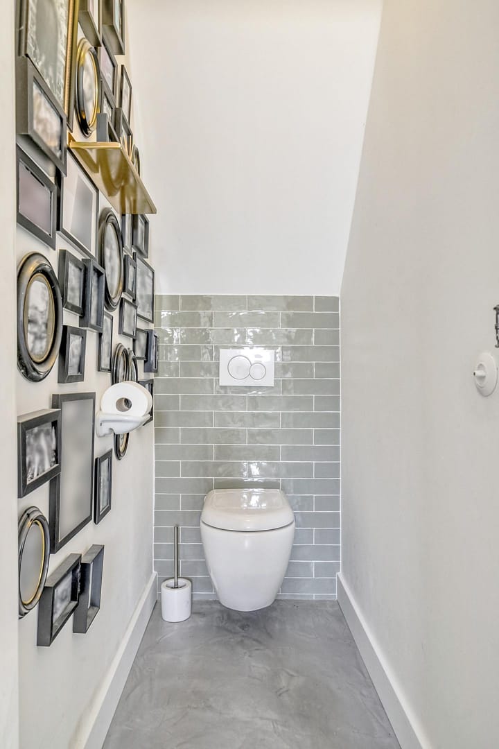 Foto 3 van De Goejestraat 59