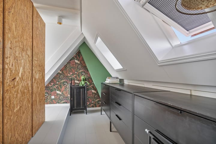 Foto 18 van De Goejestraat 59