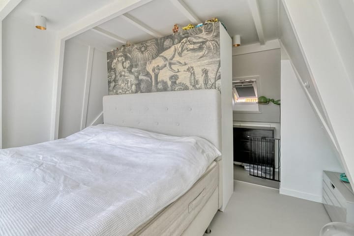 Foto 21 van De Goejestraat 59