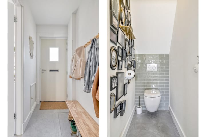 Foto 25 van De Goejestraat 59