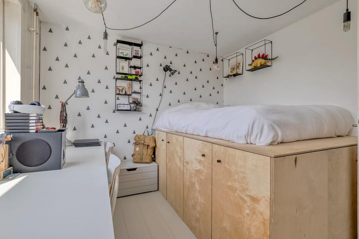 Foto 14 van De Goejestraat 59