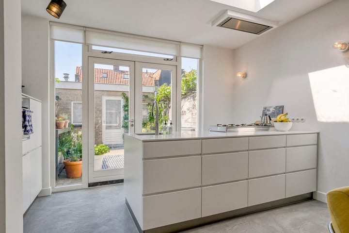 Foto 8 van De Goejestraat 59