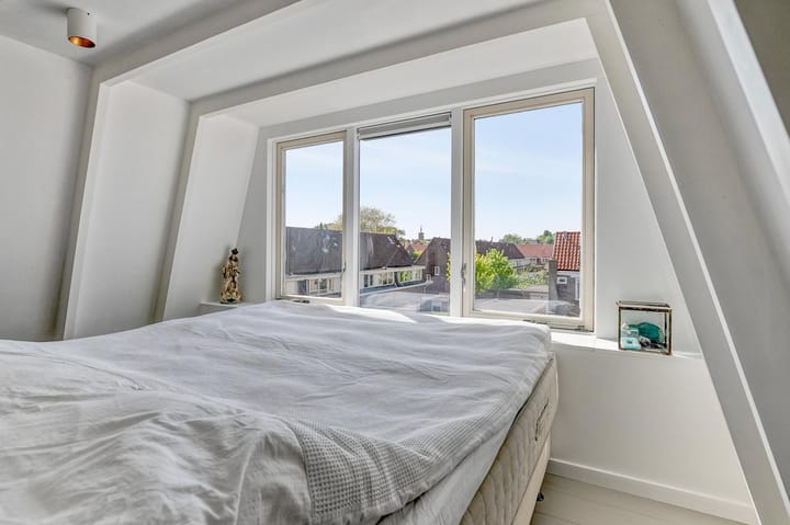 Foto 20 van De Goejestraat 59