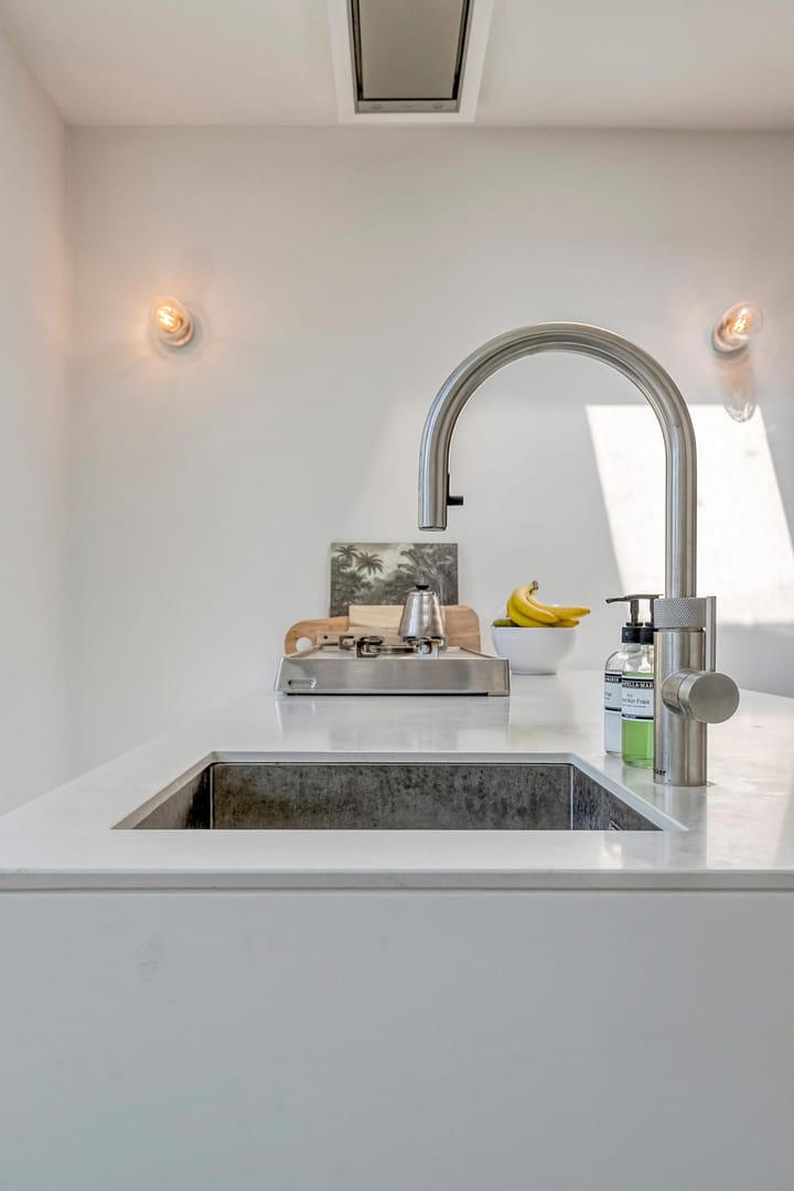 Foto 10 van De Goejestraat 59