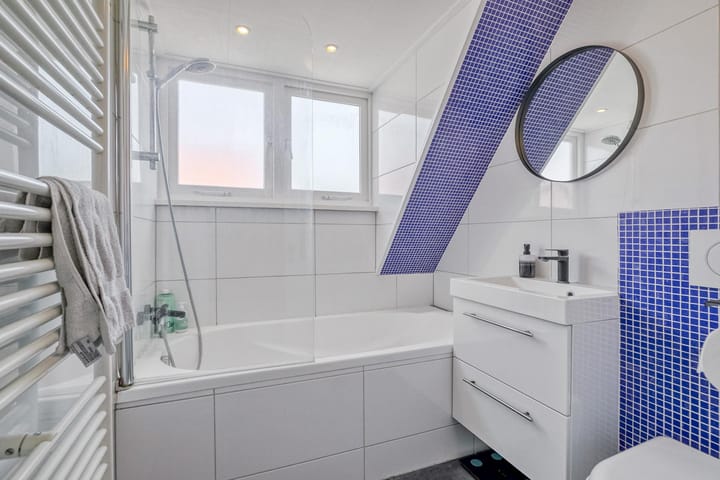 Foto 15 van De Goejestraat 59