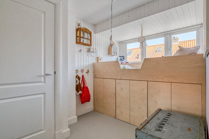 Foto 17 van De Goejestraat 59