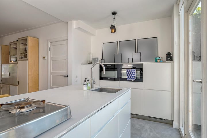 Foto 11 van De Goejestraat 59