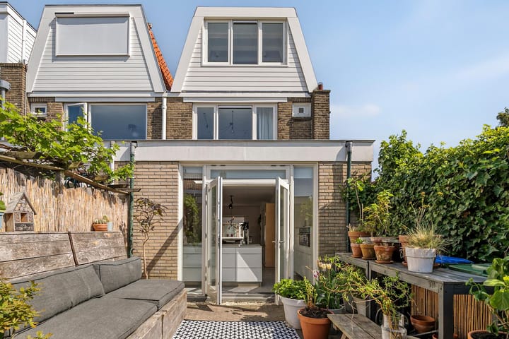 Foto 24 van De Goejestraat 59