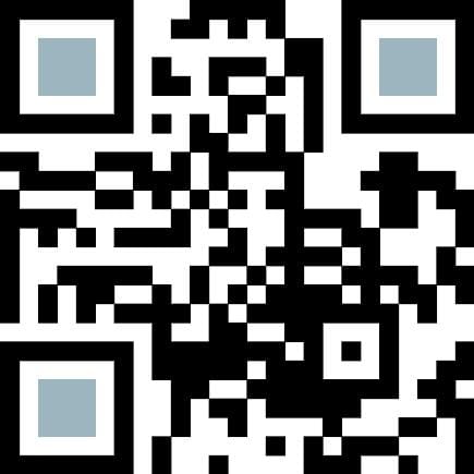 Foto 58 van Jisperveldstraat 29