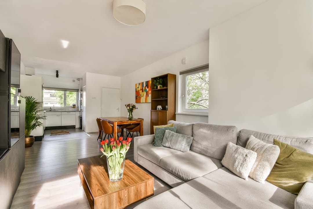 Foto 1 van Crack-State 47