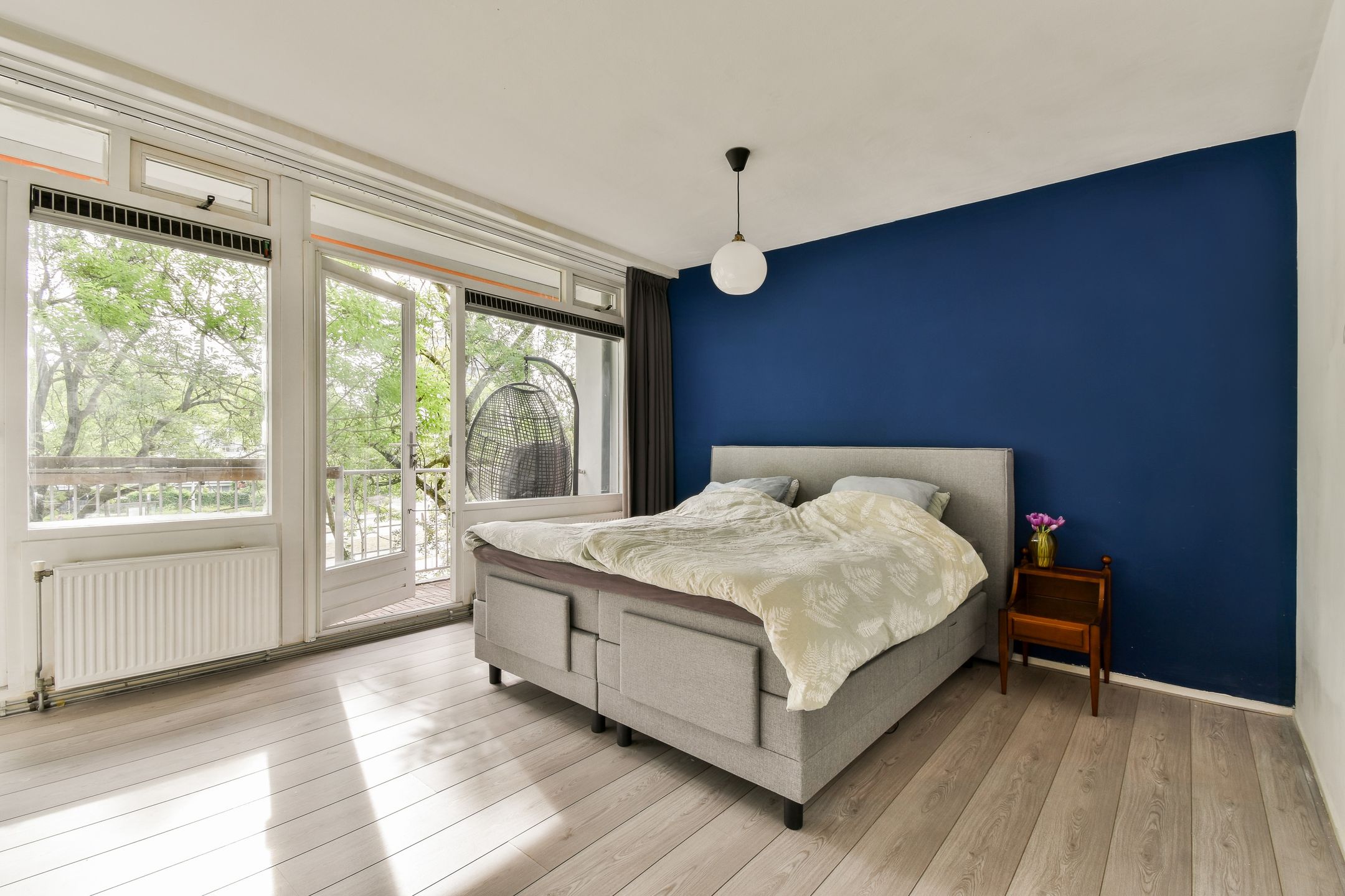 Foto 3 van Crack-State 47