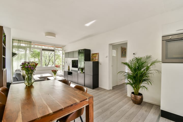 Foto 7 van Crack-State 47