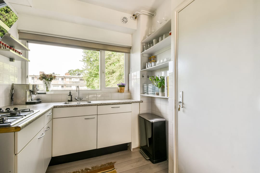 Foto 8 van Crack-State 47