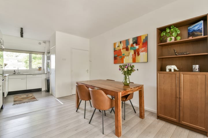 Foto 9 van Crack-State 47