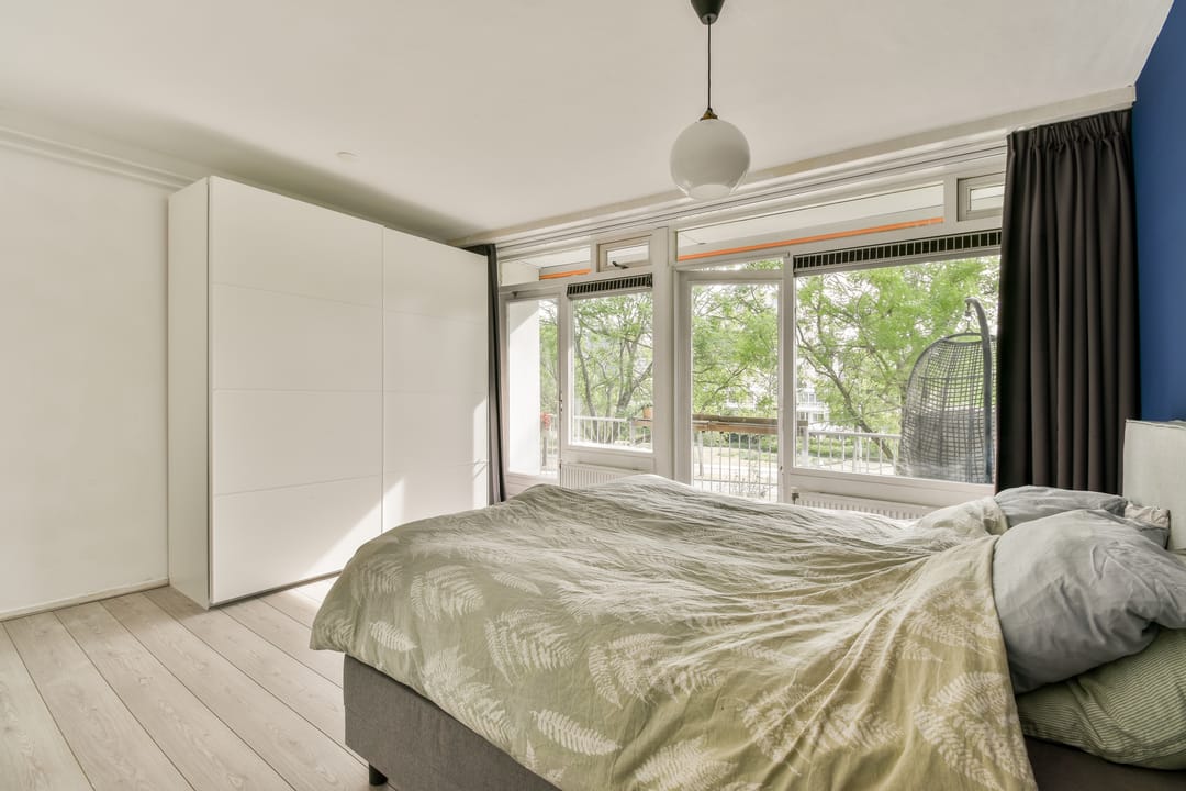 Foto 11 van Crack-State 47