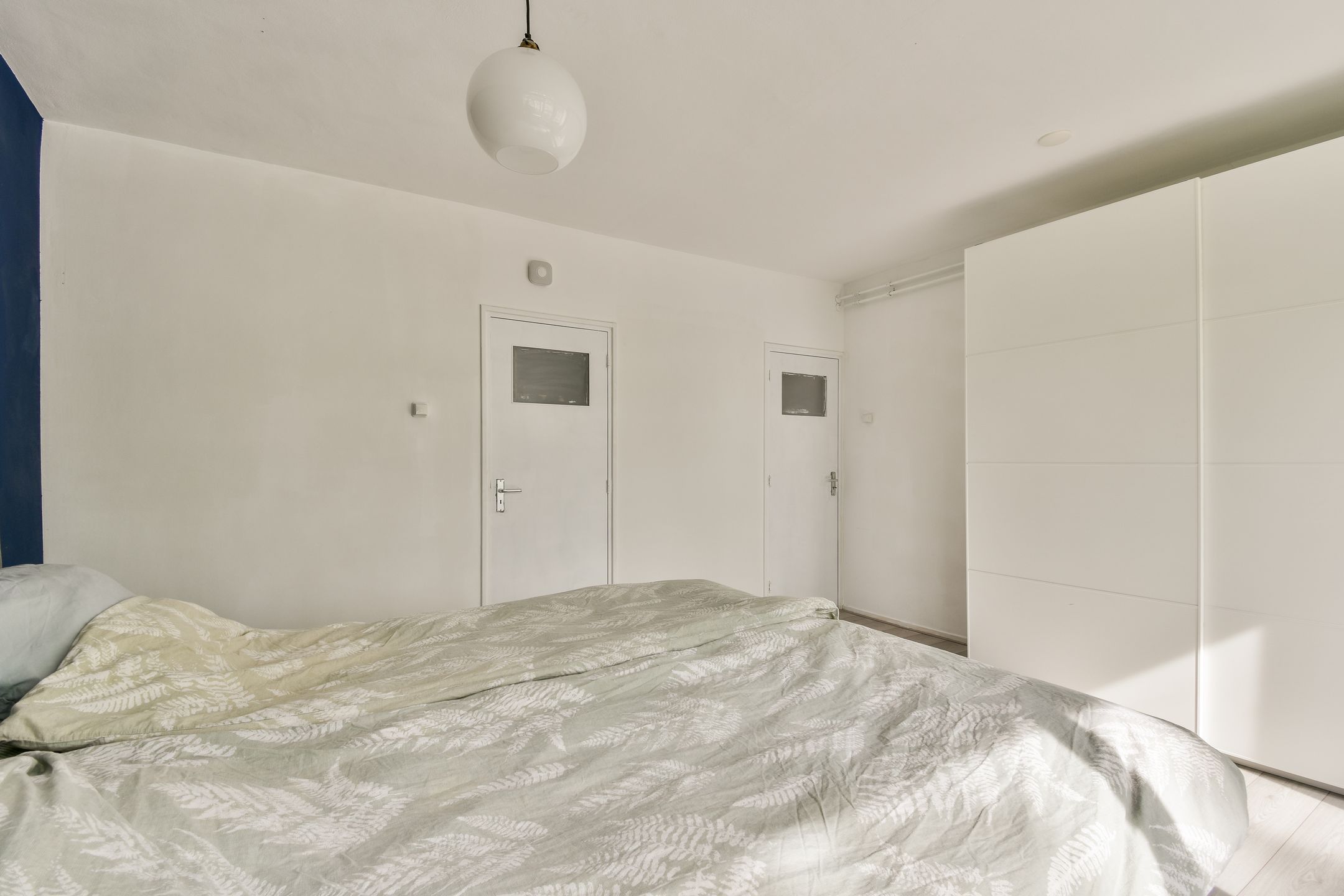 Foto 12 van Crack-State 47