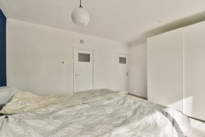 Foto 12 van Crack-State 47