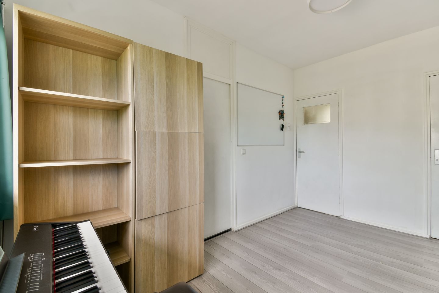 Foto 14 van Crack-State 47