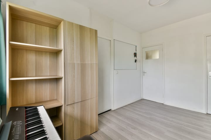 Foto 14 van Crack-State 47