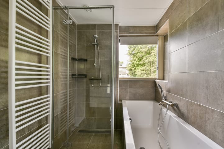 Foto 15 van Crack-State 47