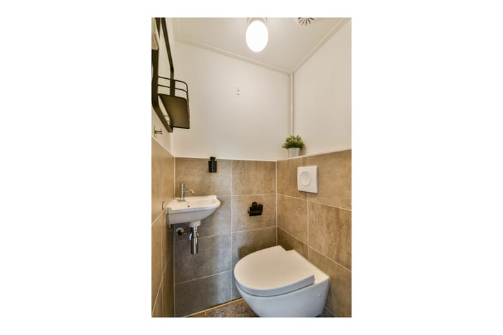 Foto 16 van Crack-State 47