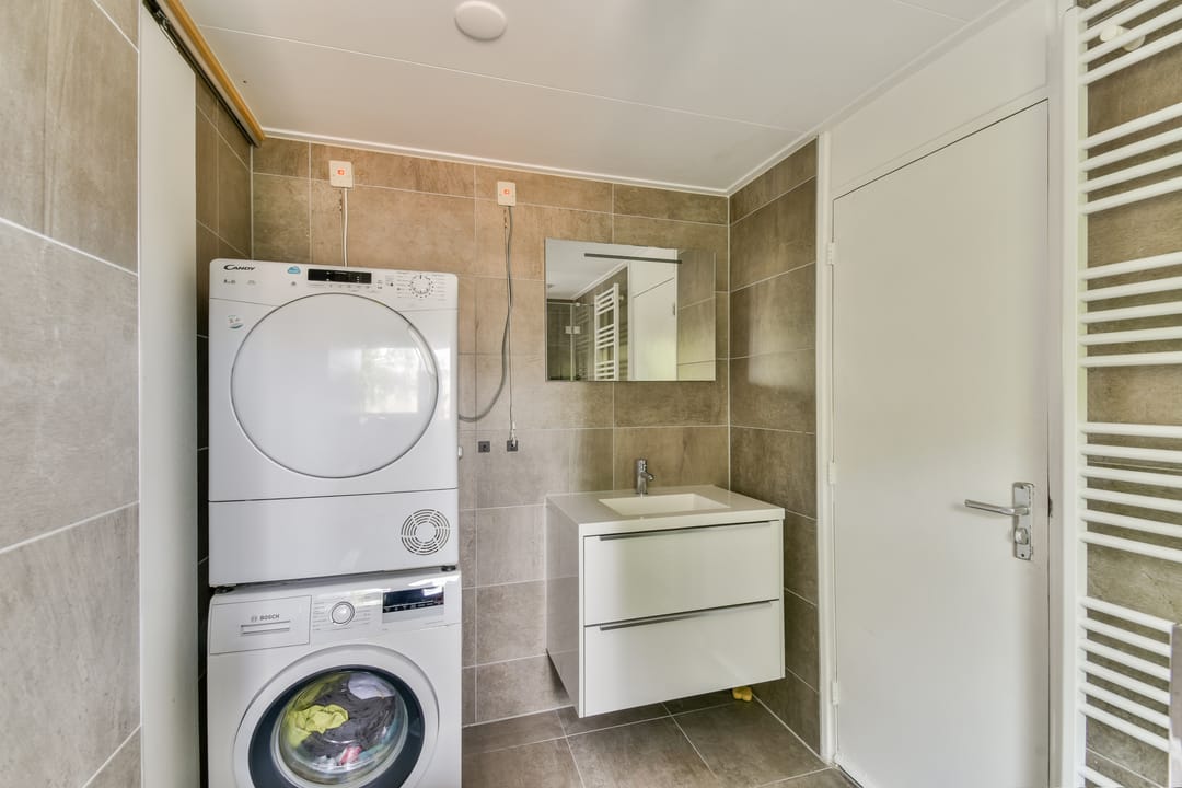 Foto 17 van Crack-State 47