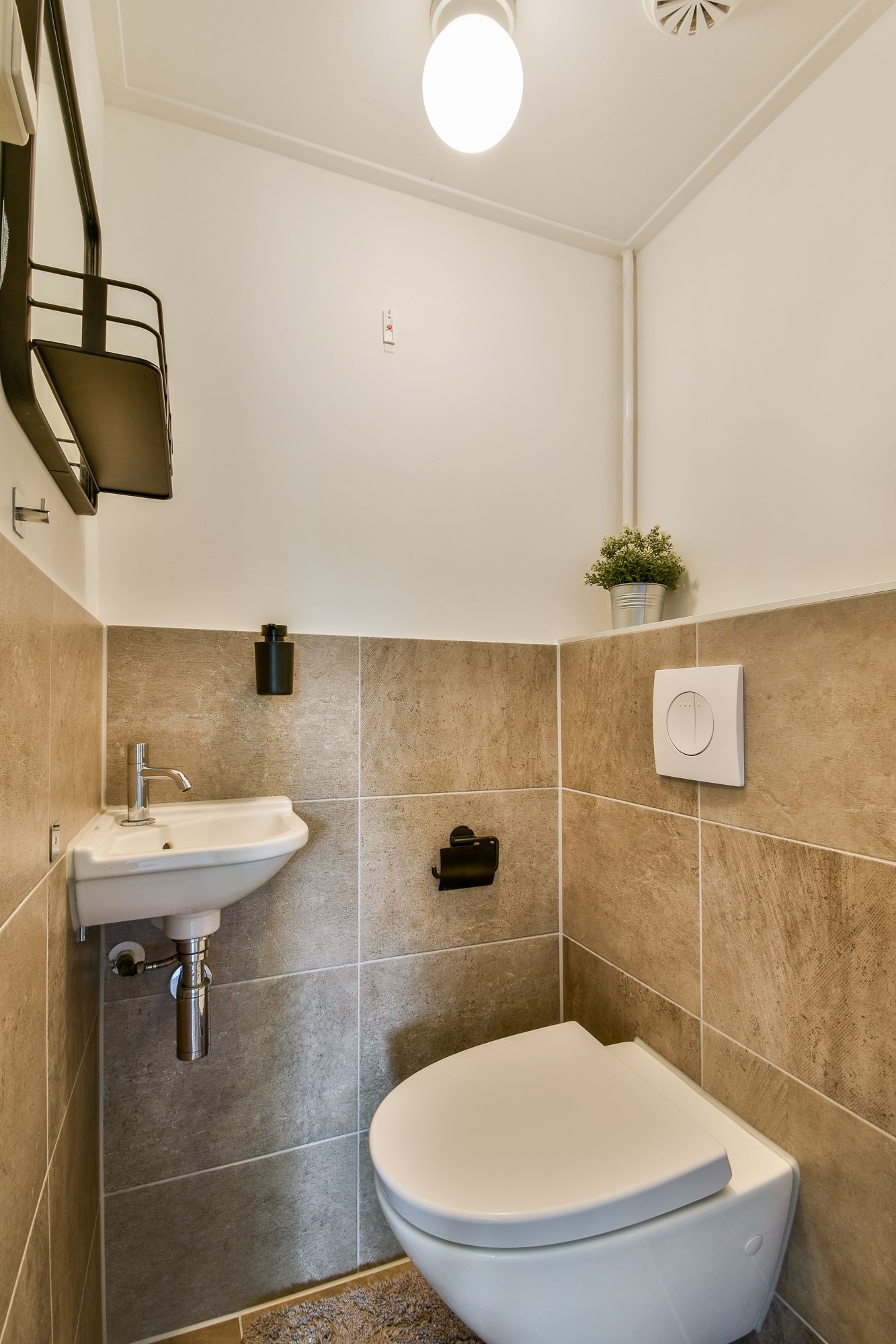 Foto 18 van Crack-State 47