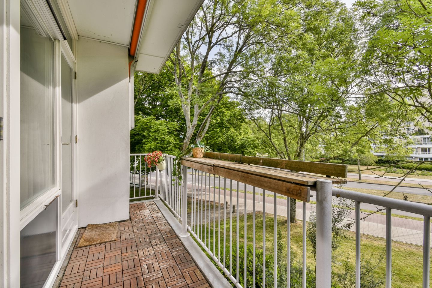 Foto 19 van Crack-State 47