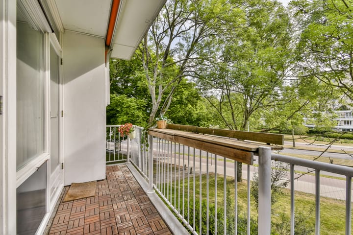 Foto 19 van Crack-State 47