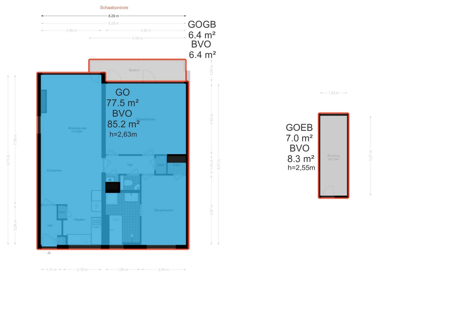 Foto 20 van Crack-State 47