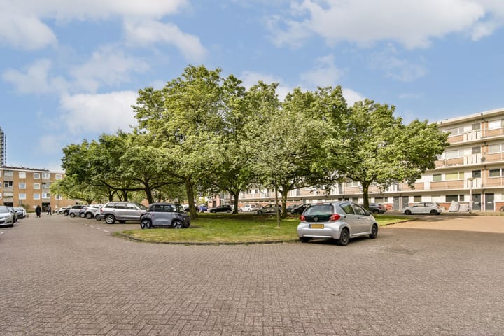 Foto 27 van Crack-State 47